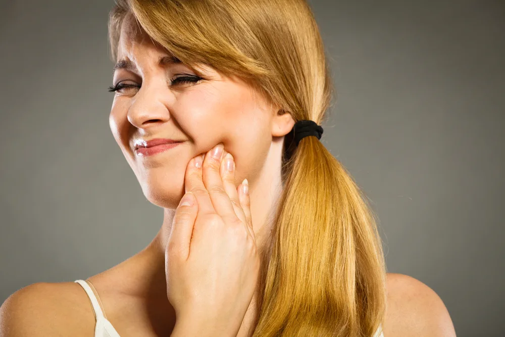 Can You Eat After A Root Canal?