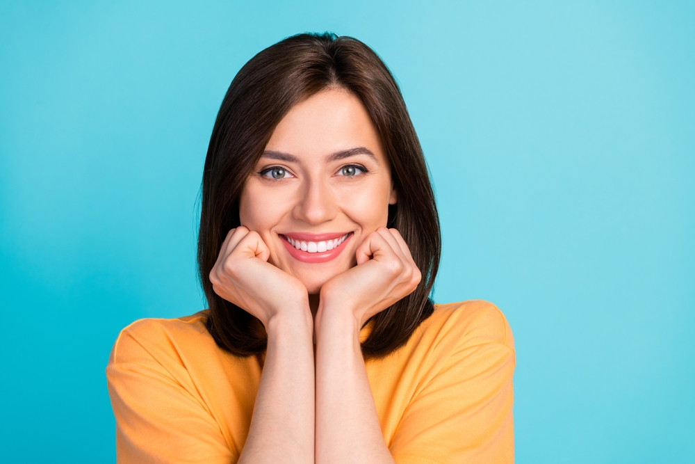 What Is a Smile Makeover?