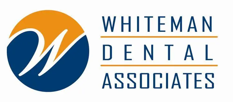 Link to Whiteman Dental Associates home page