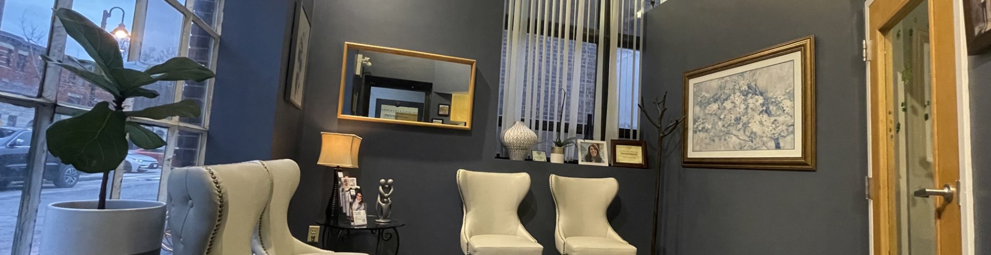 Meet the doctor brookline massachusetts whiteman dental associates